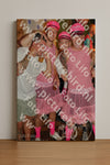 Evenement foto: 2772