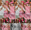 Evenement foto: 2772