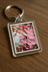 Evenement foto: 2772