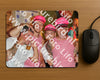 Evenement foto: 2772