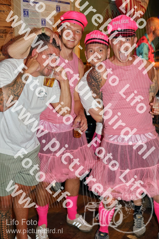 Evenement foto: 2772