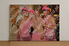 Evenement foto: 2772