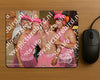 Evenement foto: 2772