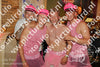 Evenement foto: 2772