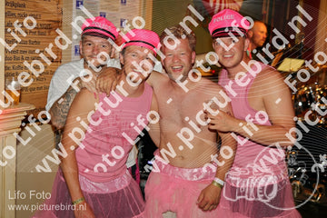 Evenement foto: 2772