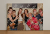 Evenement foto: 2772