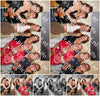 Evenement foto: 2772