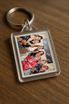 Evenement foto: 2772