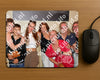 Evenement foto: 2772