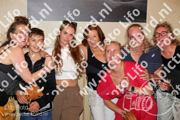 Evenement foto: 2772