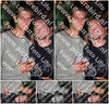 Evenement foto: 2772
