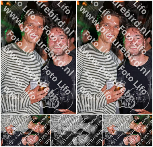 Evenement foto: 2772