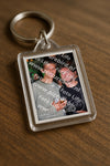 Evenement foto: 2772
