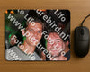Evenement foto: 2772
