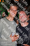 Evenement foto: 2772