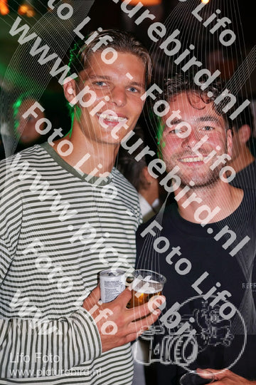 Evenement foto: 2772