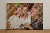 Evenement foto: 2772