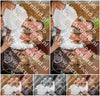 Evenement foto: 2772