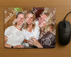 Evenement foto: 2772