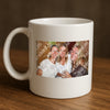 Evenement foto: 2772