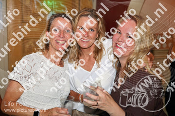 Evenement foto: 2772