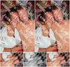 Evenement foto: 2772