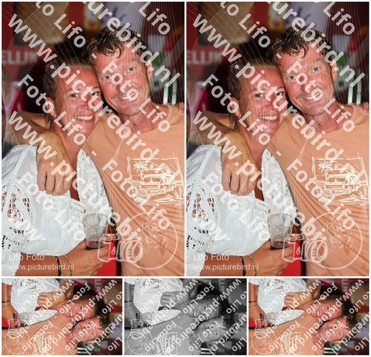 Evenement foto: 2772
