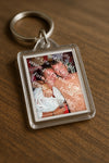 Evenement foto: 2772