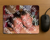 Evenement foto: 2772