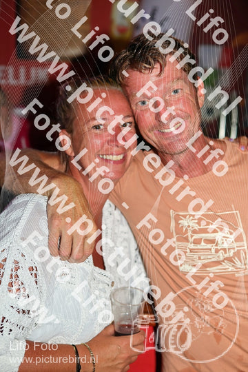 Evenement foto: 2772