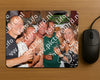 Evenement foto: 2772