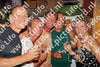 Evenement foto: 2772