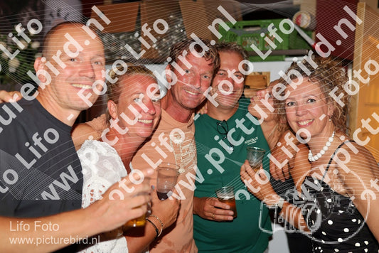 Evenement foto: 2772