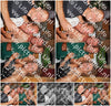Evenement foto: 2772