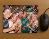 Evenement foto: 2772