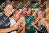 Evenement foto: 2772
