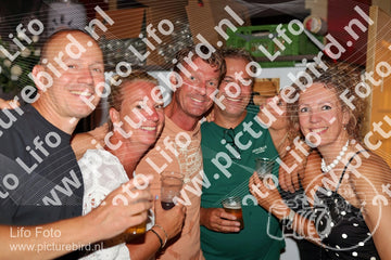 Evenement foto: 2772