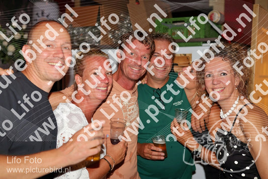 Evenement foto: 2772