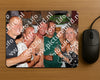 Evenement foto: 2772
