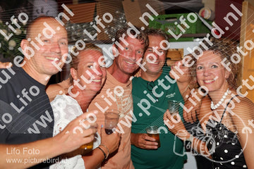 Evenement foto: 2772