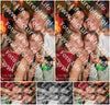 Evenement foto: 2772