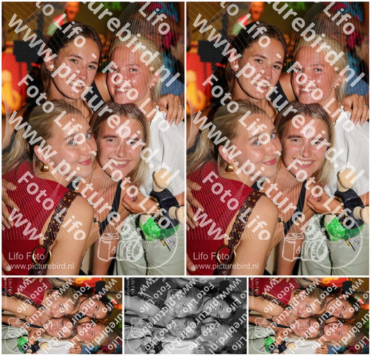 Evenement foto: 2772