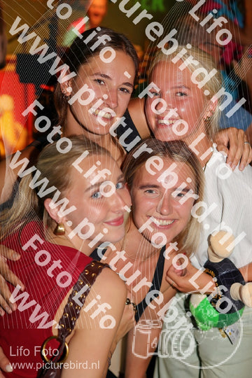 Evenement foto: 2772