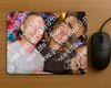 Evenement foto: 2772