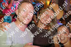 Evenement foto: 2772