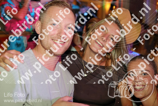 Evenement foto: 2772