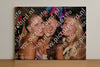 Evenement foto: 2772