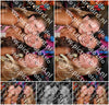 Evenement foto: 2772