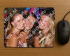 Evenement foto: 2772