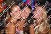 Evenement foto: 2772